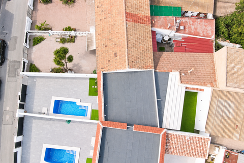 Villa i San Javier, Murcia, San Javier - € 270.000 | Ref: Villa-Olmo - foto 16