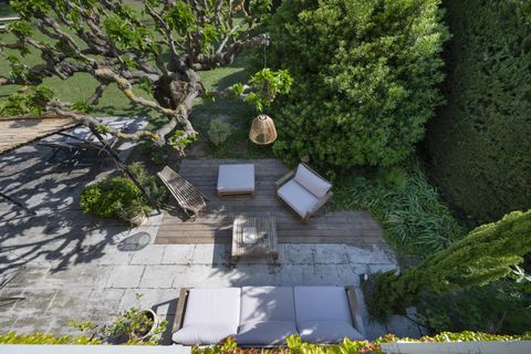 Villa i Paradou, Bouches-du-Rhone, Paradou - € 1.390.000 | Ref: HH-16175803 - foto 10
