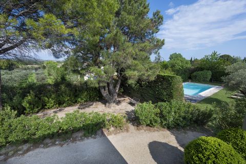 Villa i Paradou, Bouches-du-Rhone, Paradou - € 1.390.000 | Ref: HH-16175803 - foto 11