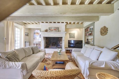 Villa i Paradou, Bouches-du-Rhone, Paradou - € 1.390.000 | Ref: HH-16175803 - foto 16