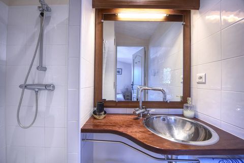 Villa i Paradou, Bouches-du-Rhone, Paradou - € 1.390.000 | Ref: HH-16175803 - foto 34