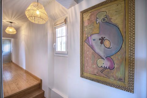 Villa i Paradou, Bouches-du-Rhone, Paradou - € 1.390.000 | Ref: HH-16175803 - foto 39
