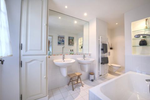 Villa i Paradou, Bouches-du-Rhone, Paradou - € 1.390.000 | Ref: HH-16175803 - foto 43
