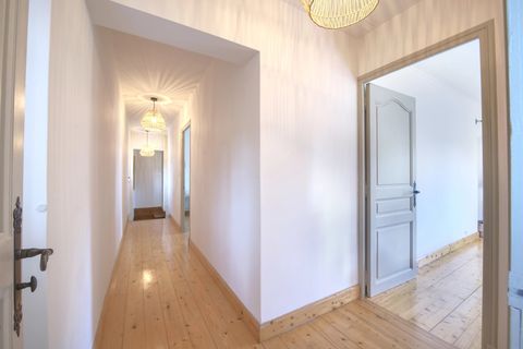 Villa i Paradou, Bouches-du-Rhone, Paradou - € 1.390.000 | Ref: HH-16175803 - foto 44