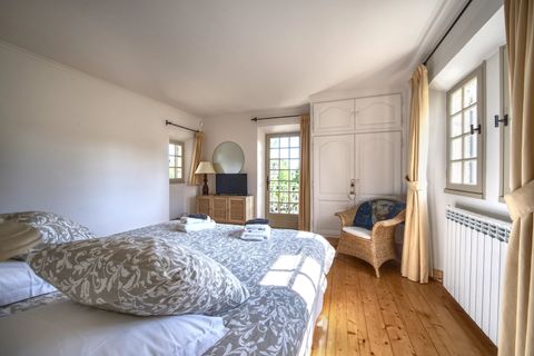 Villa i Paradou, Bouches-du-Rhone, Paradou - € 1.390.000 | Ref: HH-16175803 - foto 45