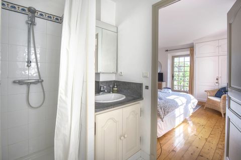 Villa i Paradou, Bouches-du-Rhone, Paradou - € 1.390.000 | Ref: HH-16175803 - foto 46