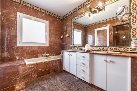 Villa i Marbella, Malaga, Marbella - € 2.900.000 | Ref: NEWV9438 - foto 10
