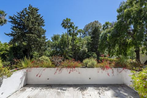 Villa i Marbella, Malaga, Marbella - € 2.900.000 | Ref: NEWV9438 - foto 11