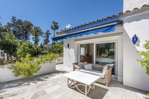 Villa i Marbella, Malaga, Marbella - € 2.900.000 | Ref: NEWV9438 - foto 12