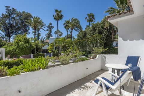 Villa i Marbella, Malaga, Marbella - € 2.900.000 | Ref: NEWV9438 - foto 14