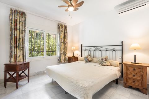 Villa i Marbella, Malaga, Marbella - € 2.900.000 | Ref: NEWV9438 - foto 15
