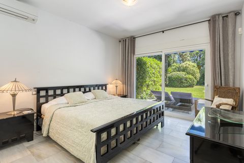 Villa i Marbella, Malaga, Marbella - € 2.900.000 | Ref: NEWV9438 - foto 17