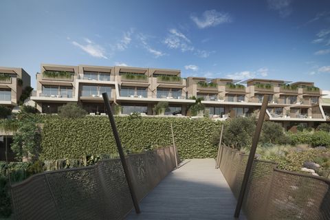 Byhus i Marbella, Malaga, Marbella - € 1.561.875 | Ref: NEWTH9471 - foto 3