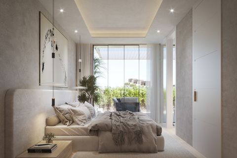 Byhus i Marbella, Malaga, Marbella - € 1.561.875 | Ref: NEWTH9471 - foto 5