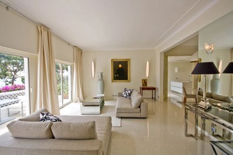 Villa i Eze, Alpes-Maritimes, Eze - € 3.000.000 | Ref: HH-16021759 - foto 10