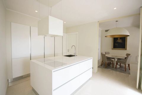 Villa i Eze, Alpes-Maritimes, Eze - € 3.000.000 | Ref: HH-16021759 - foto 12
