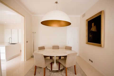Villa i Eze, Alpes-Maritimes, Eze - € 3.000.000 | Ref: HH-16021759 - foto 13