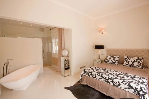 Villa i Eze, Alpes-Maritimes, Eze - € 3.000.000 | Ref: HH-16021759 - foto 14
