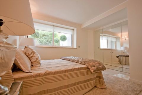 Villa i Eze, Alpes-Maritimes, Eze - € 3.000.000 | Ref: HH-16021759 - foto 15