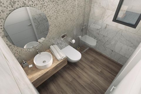 Villa a Finestrat, Alicante, Finestrat - € 850.000 | Ref: RS66204G - foto 19
