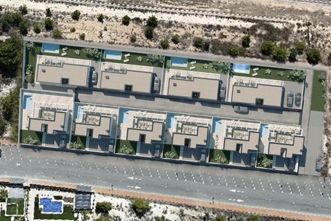 Villa a Finestrat, Alicante, Finestrat - € 850.000 | Ref: RS66204G - foto 23