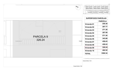 Villa a Finestrat, Alicante, Finestrat - € 850.000 | Ref: RS66204G - foto 24