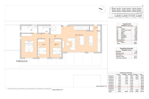 Villa a Finestrat, Alicante, Finestrat - € 850.000 | Ref: RS66204G - foto 25