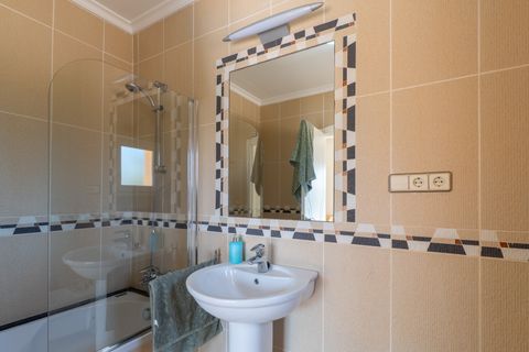 Villa a Javea, Alicante, Javea - € 750.000 | Ref: BG76335N - foto 8