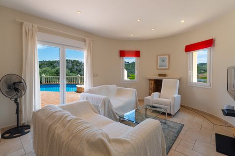 Villa a Javea, Alicante, Javea - € 750.000 | Ref: BG76335N - foto 10