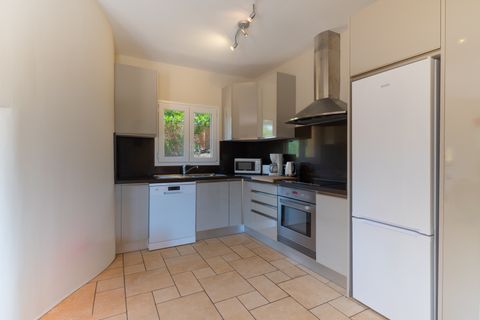 Villa a Javea, Alicante, Javea - € 750.000 | Ref: BG76335N - foto 12