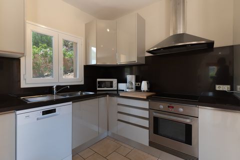 Villa a Javea, Alicante, Javea - € 750.000 | Ref: BG76335N - foto 13