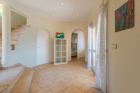 Villa a Javea, Alicante, Javea - € 750.000 | Ref: BG76335N - foto 14