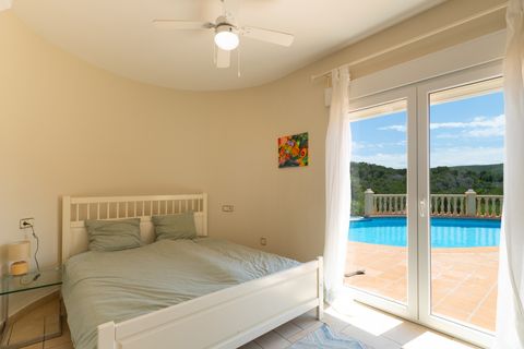 Villa a Javea, Alicante, Javea - € 750.000 | Ref: BG76335N - foto 15