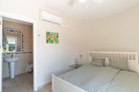 Villa a Javea, Alicante, Javea - € 750.000 | Ref: BG76335N - foto 17