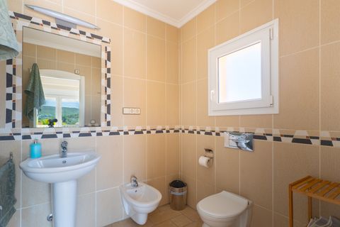 Villa a Javea, Alicante, Javea - € 750.000 | Ref: BG76335N - foto 18