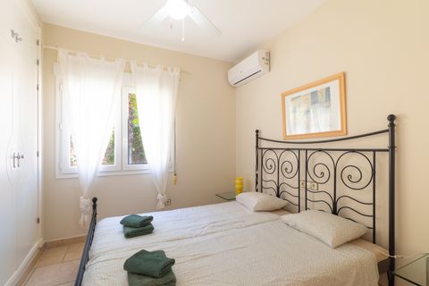Villa a Javea, Alicante, Javea - € 750.000 | Ref: BG76335N - foto 19