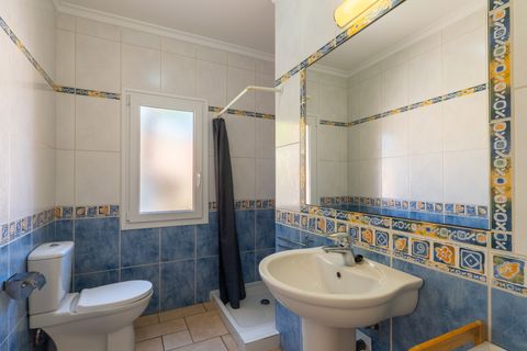 Villa a Javea, Alicante, Javea - € 750.000 | Ref: BG76335N - foto 21