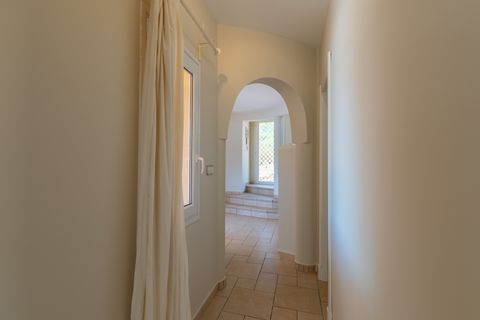 Villa a Javea, Alicante, Javea - € 750.000 | Ref: BG76335N - foto 22