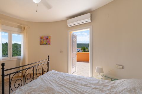 Villa a Javea, Alicante, Javea - € 750.000 | Ref: BG76335N - foto 23
