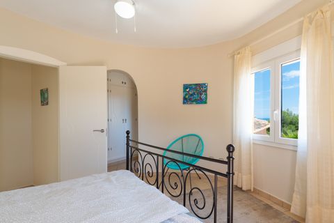 Villa a Javea, Alicante, Javea - € 750.000 | Ref: BG76335N - foto 24