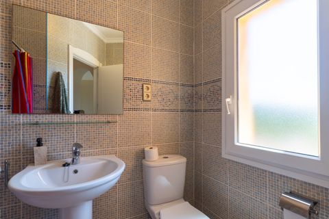 Villa a Javea, Alicante, Javea - € 750.000 | Ref: BG76335N - foto 25
