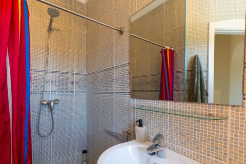Villa a Javea, Alicante, Javea - € 750.000 | Ref: BG76335N - foto 26