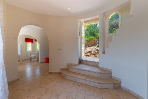 Villa a Javea, Alicante, Javea - € 750.000 | Ref: BG76335N - foto 29