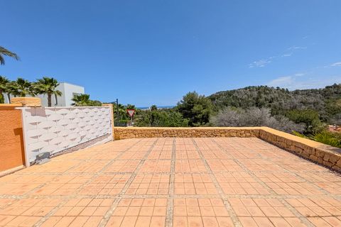 Villa a Javea, Alicante, Javea - € 750.000 | Ref: BG76335N - foto 33