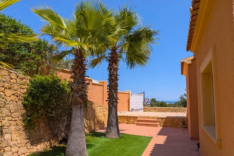 Villa a Javea, Alicante, Javea - € 750.000 | Ref: BG76335N - foto 36