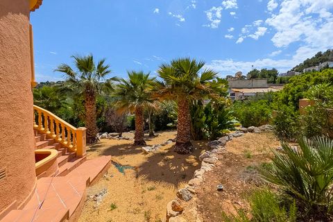 Villa a Javea, Alicante, Javea - € 750.000 | Ref: BG76335N - foto 37