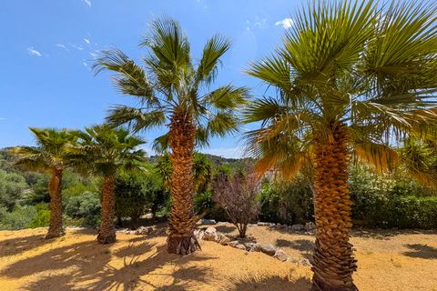 Villa a Javea, Alicante, Javea - € 750.000 | Ref: BG76335N - foto 38