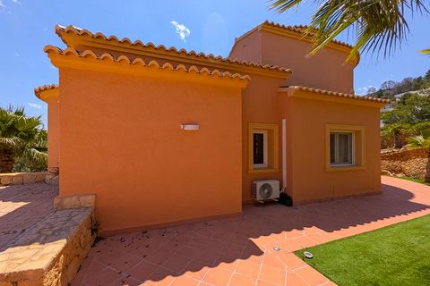 Villa a Javea, Alicante, Javea - € 750.000 | Ref: BG76335N - foto 40
