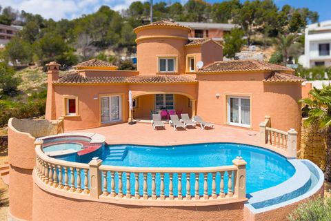 Villa a Javea, Alicante, Javea - € 750.000 | Ref: BG76335N - foto 41