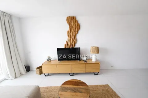 Apartamento en Ibiza, Ibiza, Ibiza - € 3.500/mes | Ref: CH7881R - photo 2